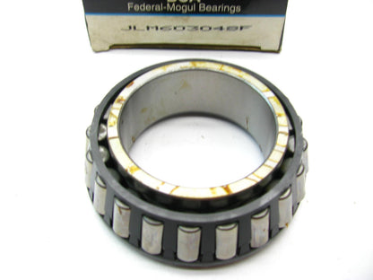 Federal Mogul JLM603048F  Front Inner Wheel Bearing