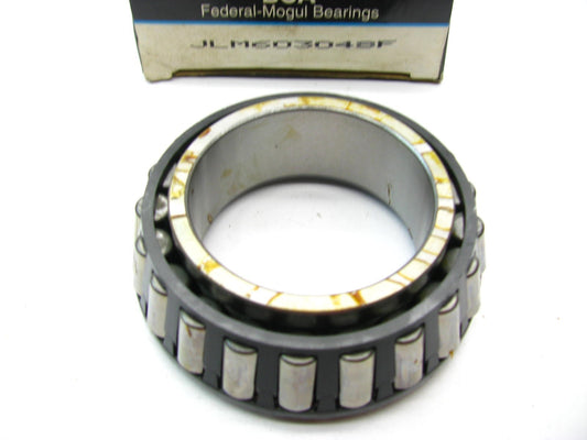 Federal Mogul JLM603048F  Front Inner Wheel Bearing
