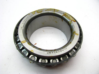 Federal Mogul JLM603048F  Front Inner Wheel Bearing
