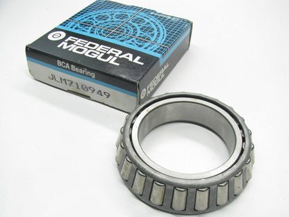 Federal Mogul JLM710949 Rear Inner Wheel Bearing 76-80 Ford E-350 Econoline DRW
