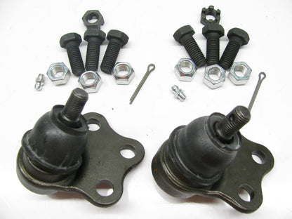 Front Lower Ball Joints PAIR  - 1982-1996 Chevy Cavalier, 1986-1994 Sunbird