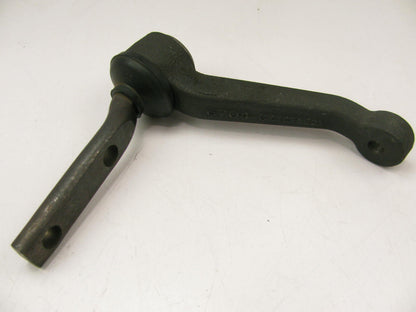 NEW - OUT OF BOX Federal Mogul K6187 Steering Idler Arm 6704-C