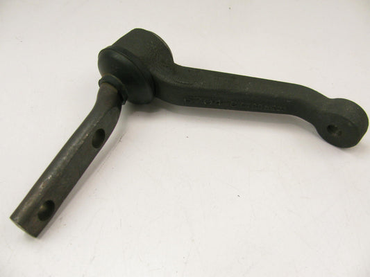 NEW - OUT OF BOX K6187 - Steering Idler Arm For 1978-1985 Oldsmobile Delta 88
