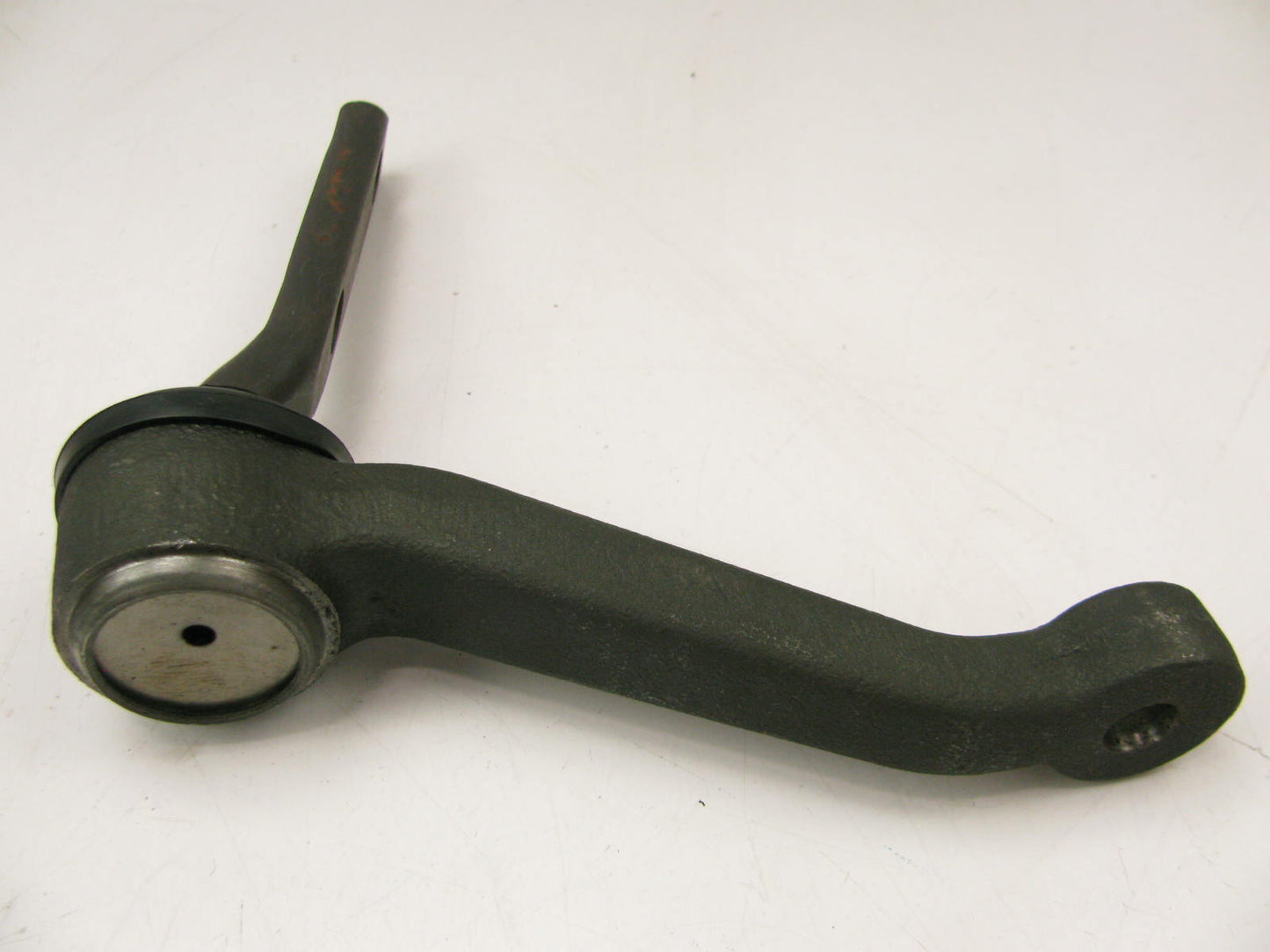 NEW - OUT OF BOX K6187 Steering Idler Arm For 1982-2002 Chevrolet S10