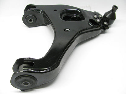 NEW OUT OF BOX Federal Mogul K620264 Control Arm & Ball Joint Front Right Lower