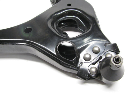 NEW OUT OF BOX Federal Mogul K620264 Control Arm & Ball Joint Front Right Lower