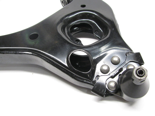 NEW OUT OF BOX Federal Mogul K620264 Control Arm & Ball Joint Front Right Lower