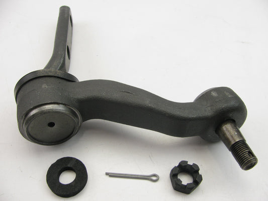 NEW UNBOXED Federal Mogul K6251T Steering Idler Arm For 1983-2004 Chevy S10 4WD