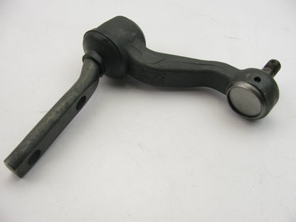 NEW UNBOXED Federal Mogul K6251T Steering Idler Arm For 1983-2004 Chevy S10 4WD