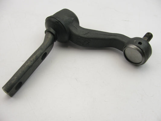 NEW UNBOXED Federal Mogul K6251T Steering Idler Arm For 1983-2004 Chevy S10 4WD