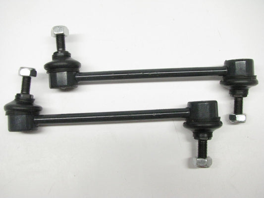 2000-2016 Chevy Impala REAR Sway Bar Links PAIR SET - Federal Mogul K6662