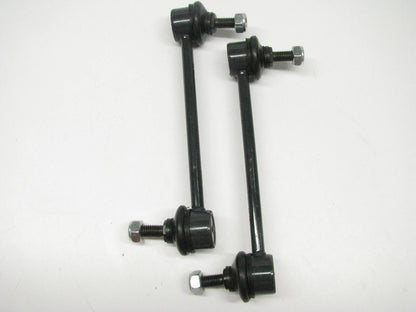 2000-2016 Chevy Impala REAR Sway Bar Links PAIR SET - Federal Mogul K6662