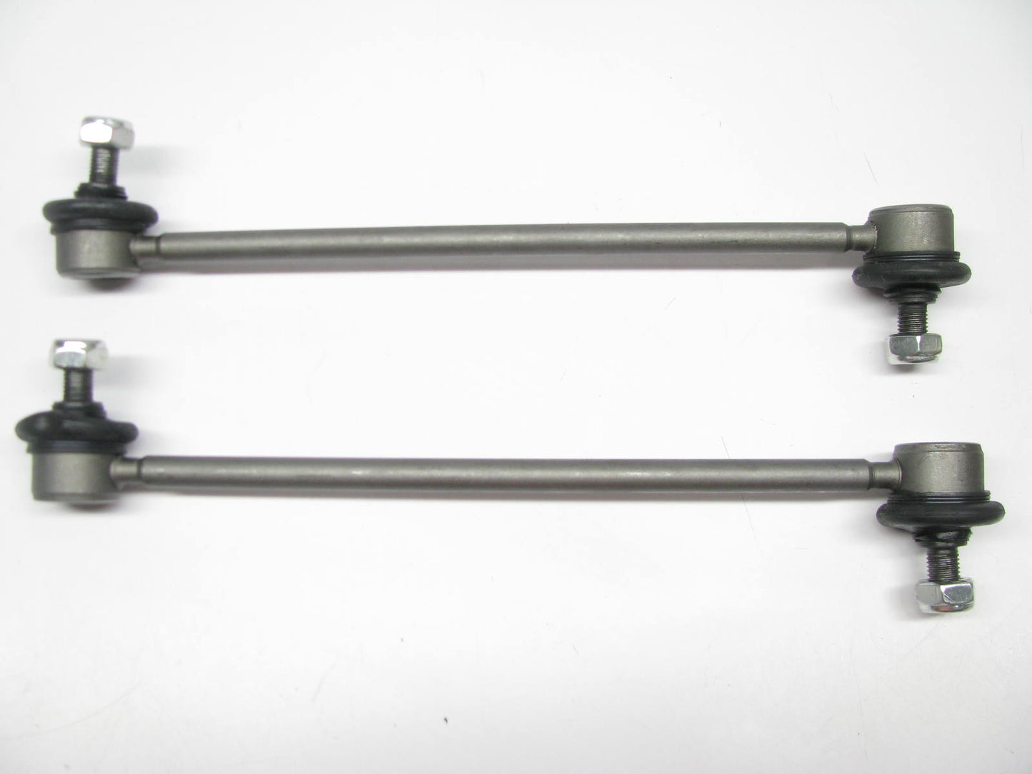 (PAIR) Suspension Stabilizer Bar Link Front,Rear  K750011