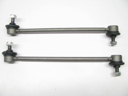 (PAIR) Suspension Stabilizer Bar Link Front,Rear  K750011
