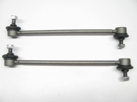 (PAIR) Suspension Stabilizer Bar Link Front,Rear  K750011