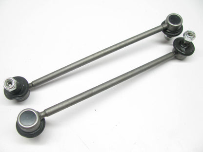 (PAIR) Suspension Stabilizer Bar Link Front,Rear  K750011