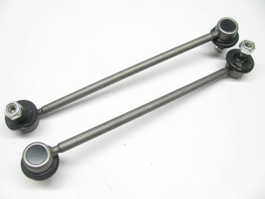 (PAIR) Suspension Stabilizer Bar Link Front,Rear  K750011