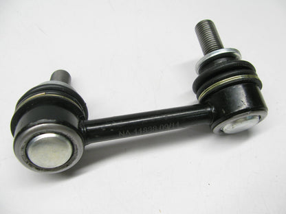 NEW - OUT OF BOX Federal Mogul K750421 Rear Right Stabilizer Sway Bar Link Kit