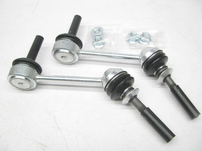 2003-2011 Lincoln Town Car (2) FRONT Sway Bar Stabilizer Bar Link Kits F. MOGUL
