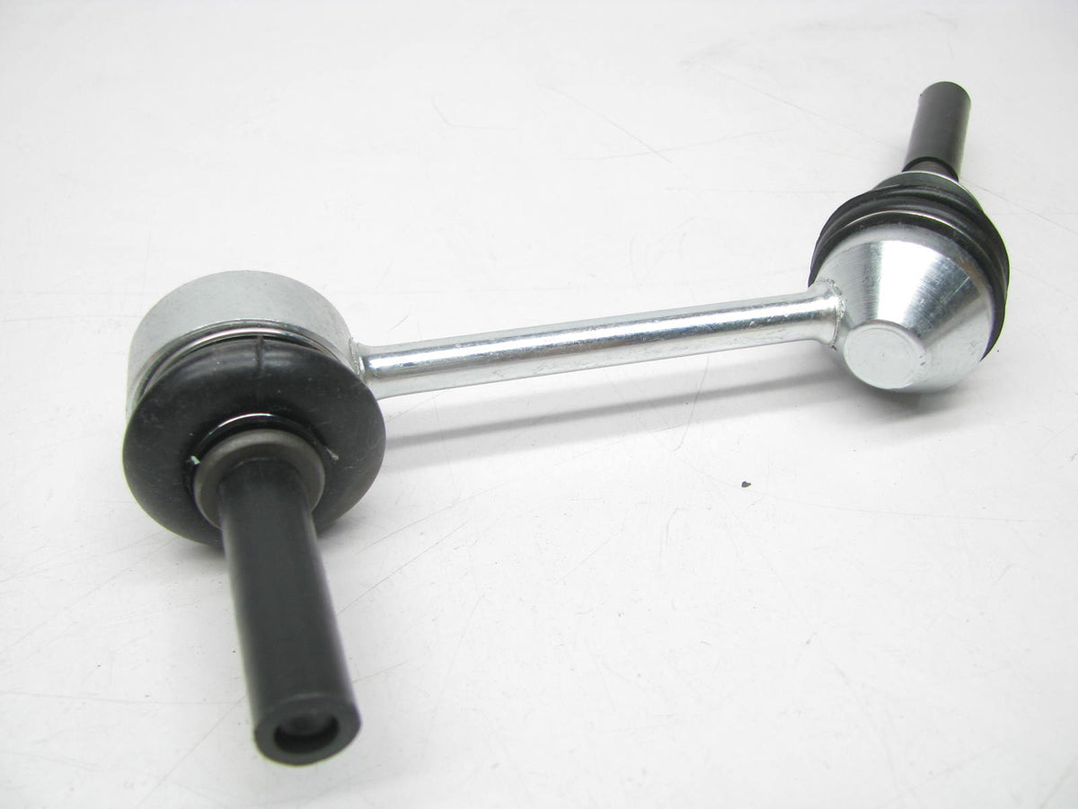 2003-2011 Lincoln Town Car (2) FRONT Sway Bar Stabilizer Bar Link Kits F. MOGUL