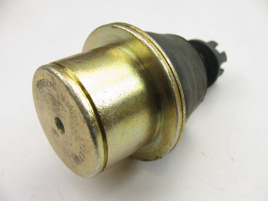 NEW - UNBOXED - Federal Mogul 2004-2008 Ford F-150 Front Lower Ball Joint PAIR