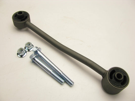 NEW - OUT OF BOX Federal Mogul K80274 Stabilizer Sway Bar Link Kit - Front Left