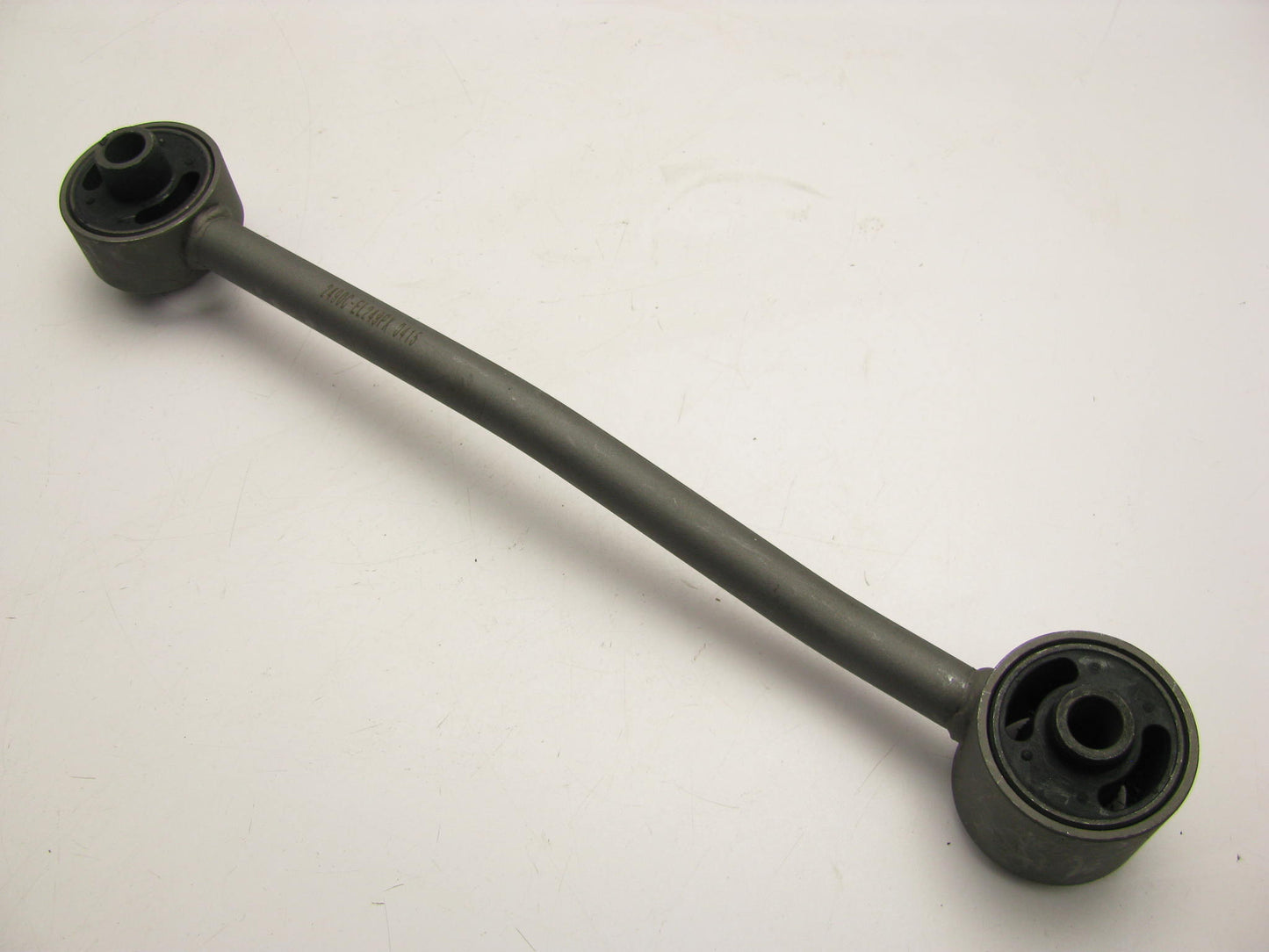 NEW - OUT OF BOX Federal Mogul K80274 Stabilizer Sway Bar Link Kit - Front Left