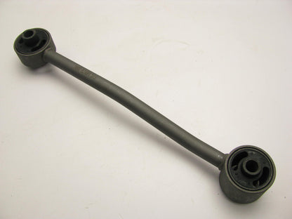 NEW - OUT OF BOX Federal Mogul K80274 Stabilizer Sway Bar Link Kit - Front Left