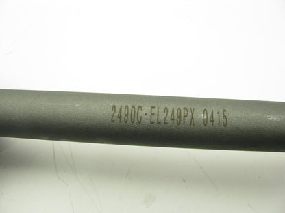 NEW - OUT OF BOX Federal Mogul K80274 Stabilizer Sway Bar Link Kit - Front Left