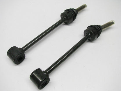 Federal Mogul K80901 REAR Sway Bar Links PAIR For 2004-2006 Ram 1500, 2500, 3500