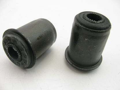 (2) NEW - OUT OF BOX Federal Mogul K8415 Suspension Control Arm Bushing