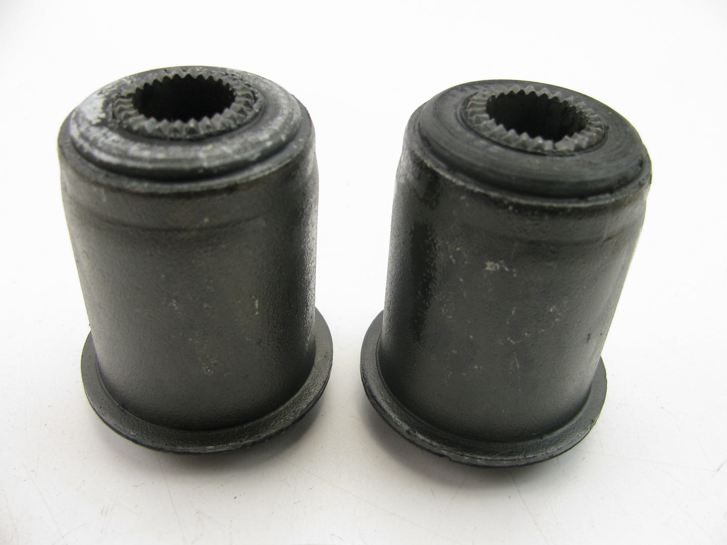 (2) NEW - OUT OF BOX Federal Mogul K8415 Suspension Control Arm Bushing