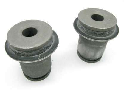 2003-2011 Lincoln Town Car FRONT Control Arm Bushings PAIR Federal Mogul K8837