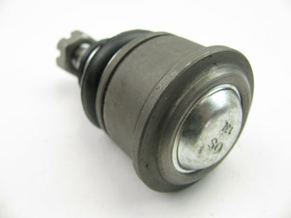 1997-2003 Acura CL, 1999-2003 TL Front Lower Ball Joints PAIR Federal Mogul
