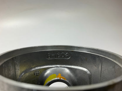Federal Mogul L-2005F Engine Piston - Standard - Wisconsin AG AGH AGN VG4D VP4D
