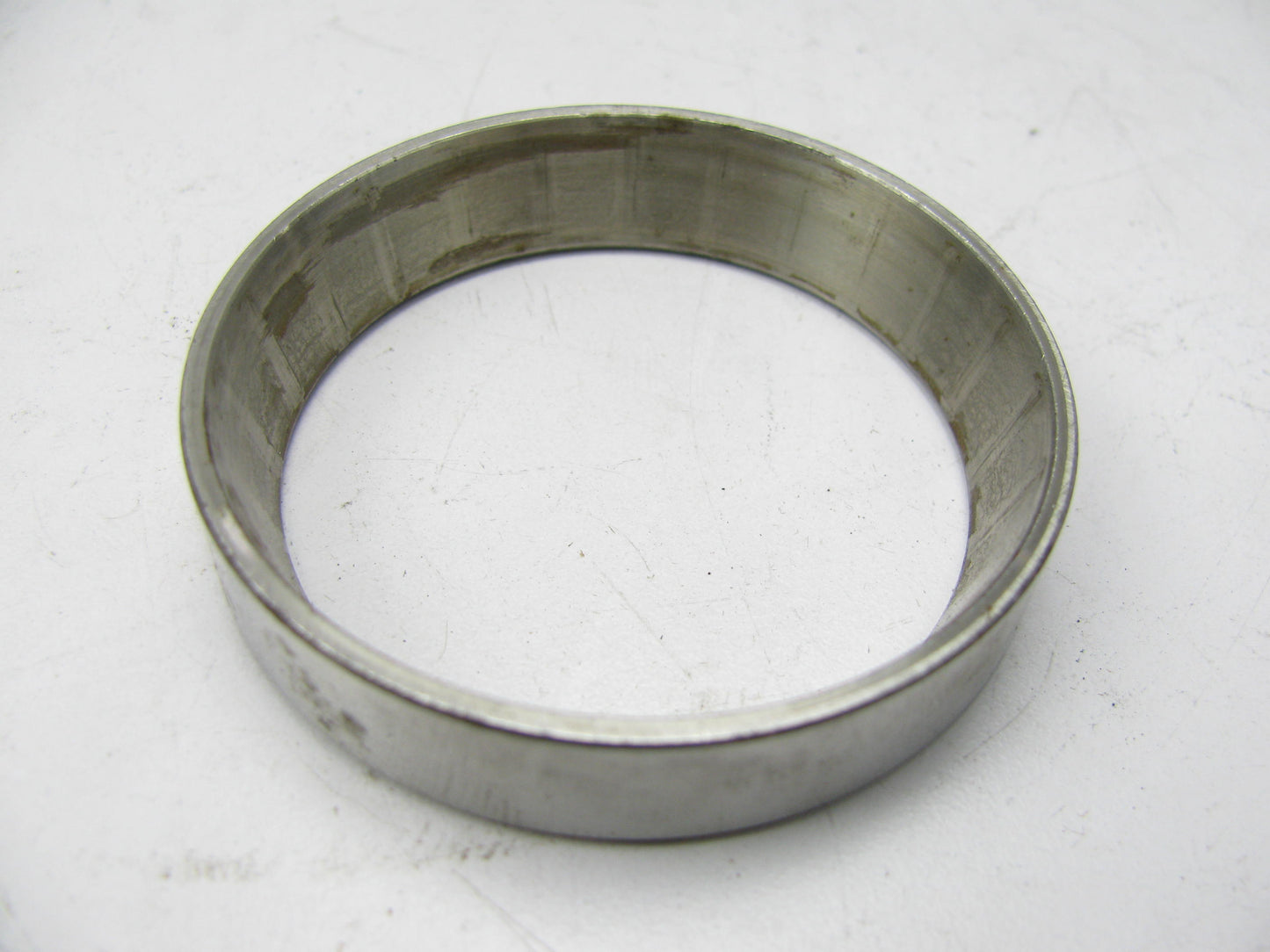 Federal Mogul L68110 Wheel Bearing Race Cup - Front Inner / Rear