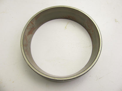 Federal Mogul LM104911-A Axle Differential Bearing Race - Front / Rear