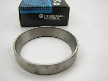 Federal Mogul LM12710 Wheel Bearing Race - Front Outer 1997-1999 Ford F-250 RWD