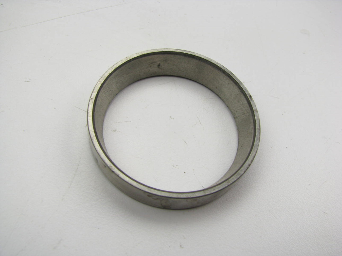 Federal Mogul LM12710 Wheel Bearing Race - Front Outer 1997-1999 Ford F-250 RWD