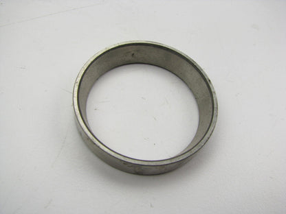 Federal Mogul LM12710 Wheel Bearing Race - Front Outer 1997-1999 Ford F-250 RWD