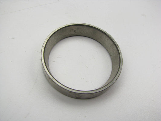 Federal Mogul LM12710 Wheel Bearing Race - Front Outer 1997-1999 Ford F-250 RWD