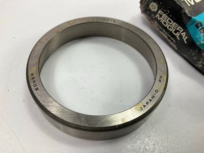 Federal Mogul LM48510 Front Outer Wheel Bearing Race Cup