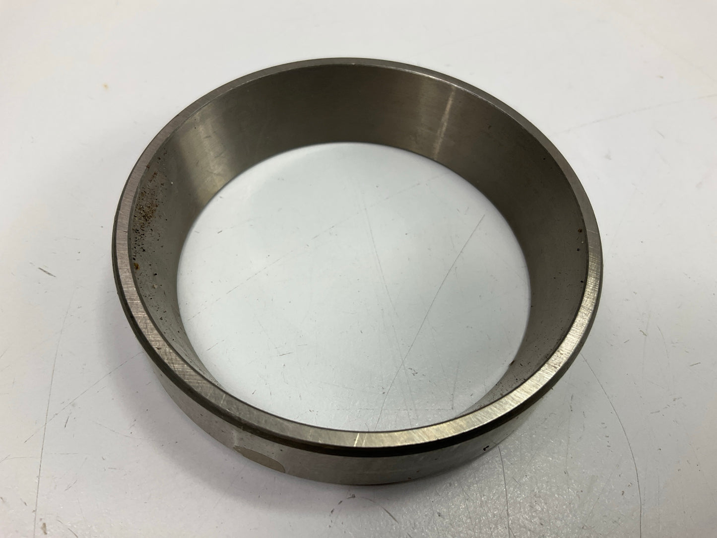 Federal Mogul LM48510 Front Outer Wheel Bearing Race Cup