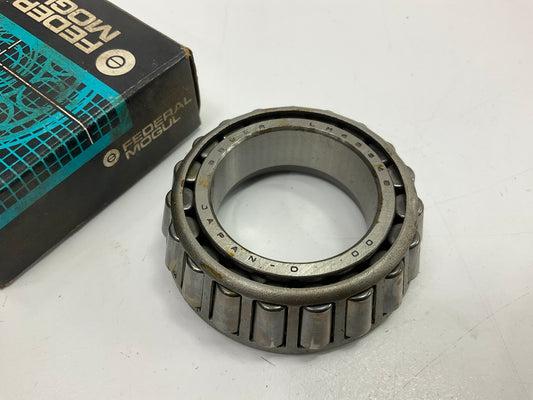 Federal Mogul LM48548 Front Outer Wheel Bearing