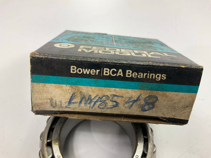 Federal Mogul LM48548 Front Outer Wheel Bearing
