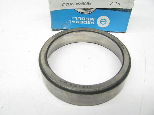 Federal Mogul LM501311 BOWER BCA Axle Differential Bearing Race