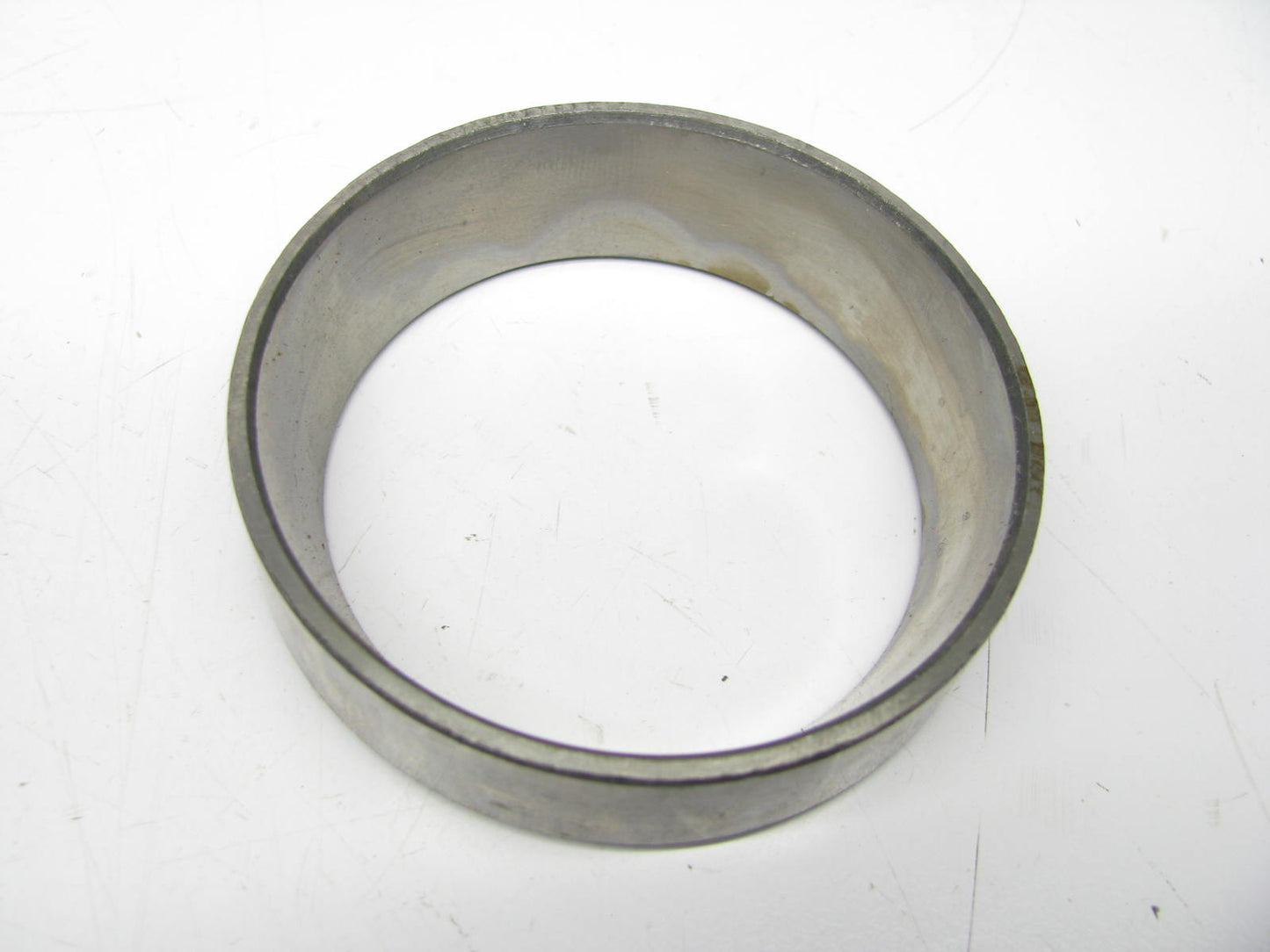 Federal Mogul LM501311 BOWER BCA Axle Differential Bearing Race