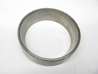 Federal Mogul LM501311 BOWER BCA Axle Differential Bearing Race