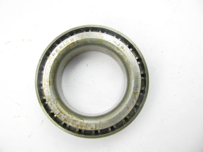 Federal Mogul LM501349 Differential Bearing - Front / Rear