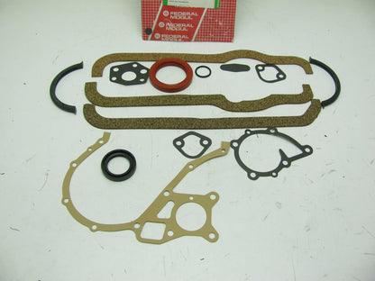 Federal Mogul LS84005 Conversion (Lower) Gasket Set For 1966-1975 Datsun A10 A12